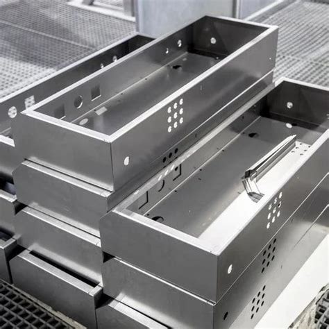 t-one sheet metal fabrication manufacturer|sheet metal manufacturing miami.